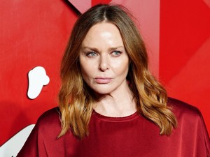 Mit tesznek a luxusmárkák a környezetünkért?