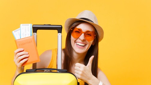 Retúr repülőjegyek 15 ezer forint alatt hétvégékre - avagy hova utazz olcsón, kevés szabadsággal