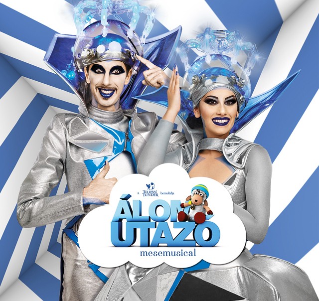 Adj élményt ajándékba!