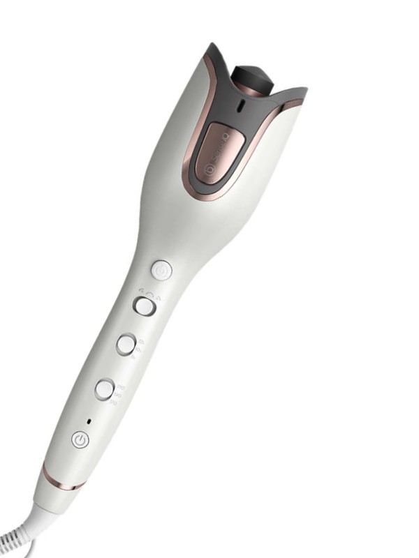 SenseIQ automatikus hajgöndörítő PHILIPS 75 999 Ft