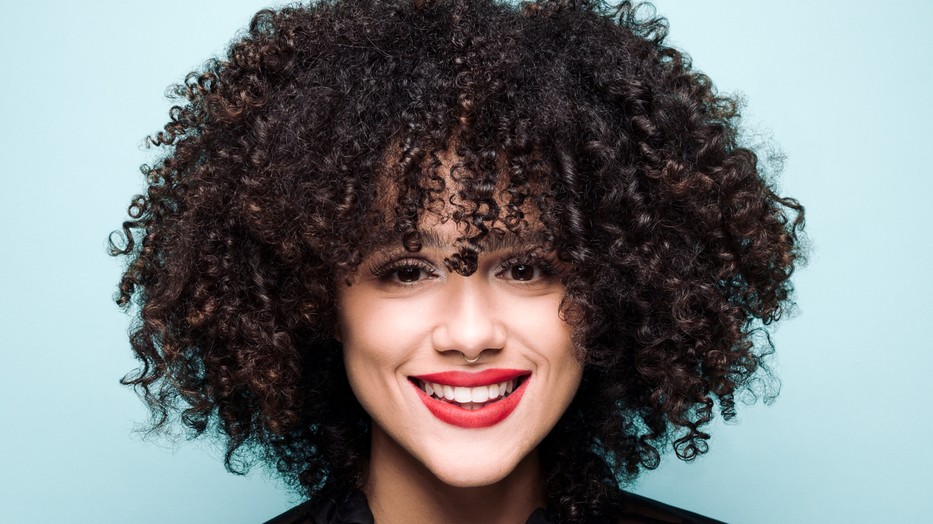 Nathalie Emmanuel