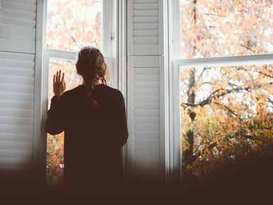 Vigyázz: így befolyásolja az alváshiány a mentális egészségedet