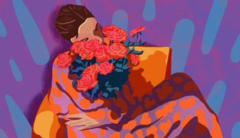 Nők, akik szó szerint a fotelből változtatták meg a világot: a szalonok mindenható háziasszonyai