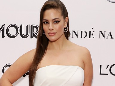 Ashley Graham tippje: így sosem lesz unalmas a párkapcsolatod