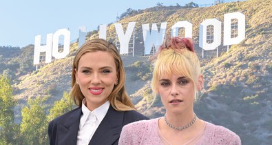 A nők mindössze 16%-át rendezték 2024 top 250 legtöbb bevételt hozó filmjének