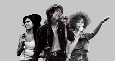 A halál a sztárság dobbantója lenne? Szakértőt kérdeztünk arról, miért értékelődnek fel a hírességek a haláluk után