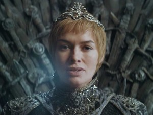 Ezek a színészek visszautasították, hogy szerepeljenek a Trónok harcában