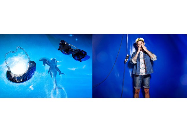 Egyedi cuccokra éhezel? Itt a Szputnyik fesztiválos stíluskalauza!