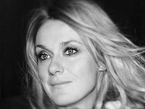 Dalest a Zeneakadémián