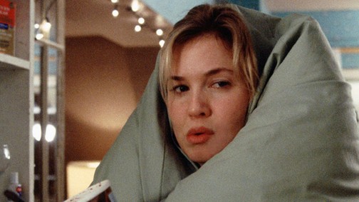 Párkapcsolatfüggőség, elvágyódás - a magyar fiatalok boldogtalanok, és te?