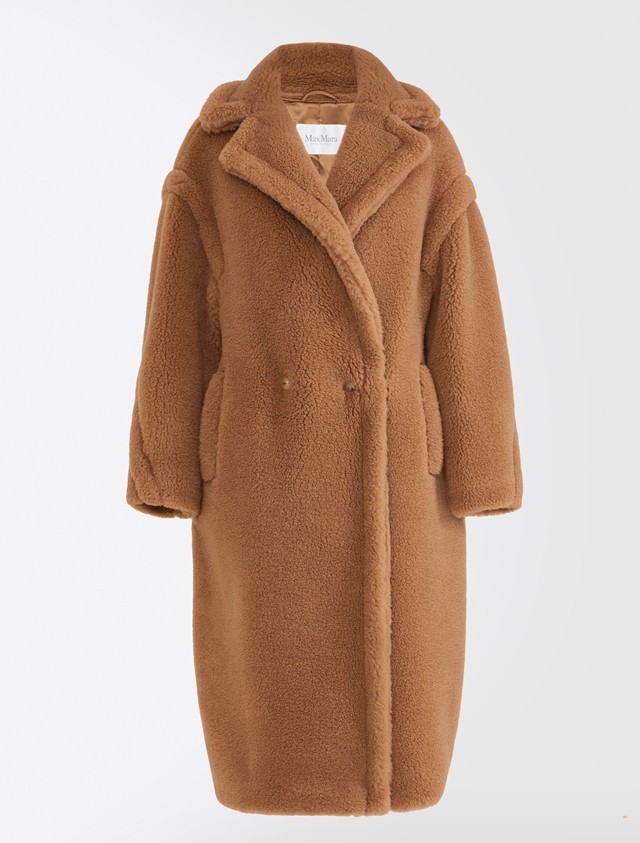 Akarom-tudom: Legyen tied a szezon legmenőbb kabátja jóval olcsóbban