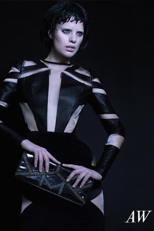 5 tervező 8 héten át 1 helyen!