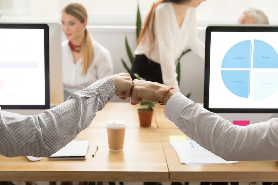 Az álommunka fogalma mindenkinek mást jelent, de vannak bizonyos közös vonások és jellemzők, amelyeket érdemes észben tartani