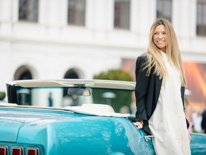 Teljes pompájában vár Balatonfüred új ékszerdoboza