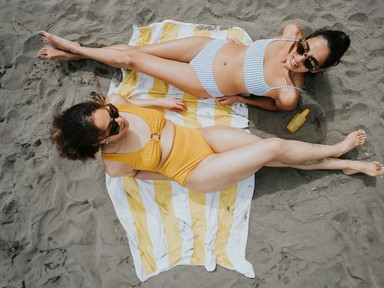 Világjárók, figyelem, eljöhet az idő amikor a klímaválság miatt ciki lesz utazni