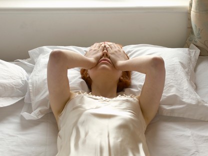 Ez a 4 csillagjegy hajlamos leginkább a szorongásra