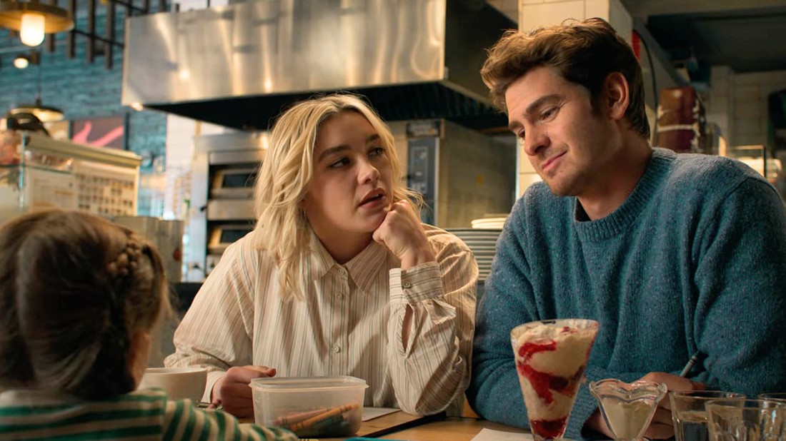 Szívszaggató alkotás A szerelem ideje, amit neked is látnod kell