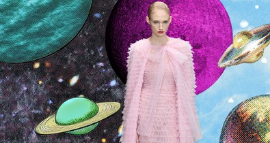 Napi horoszkóp: A Bika körül pezseg az élet, a Szűznek ki kell lépnie egy mérgező kapcsolatból - szeptember 3.