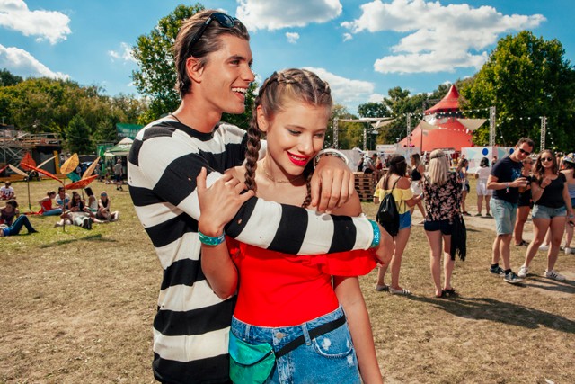 sziget fesztival, sziget divat, stílus, fesztivál divat, ajkai dávid