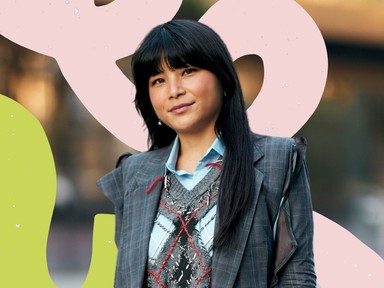 GlamDrop: ezek a szépségápolási újdonságok a fa alatt is megállják a helyüket