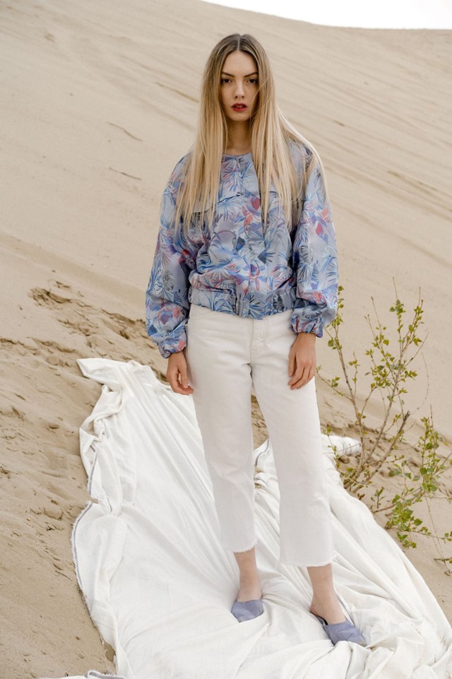 Meglátod a magyar ZIA új kollekcióját, és rohansz is megvásárolni