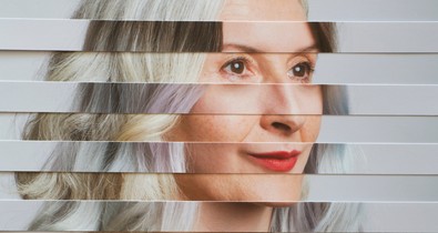 El kell fogadnunk, hogy a különböző generációk eltérően gondolkodnak a gyereknevelésről is, viszont ebből nem következhet az, hogy a generációk között véres háborúnak kell dúlnia