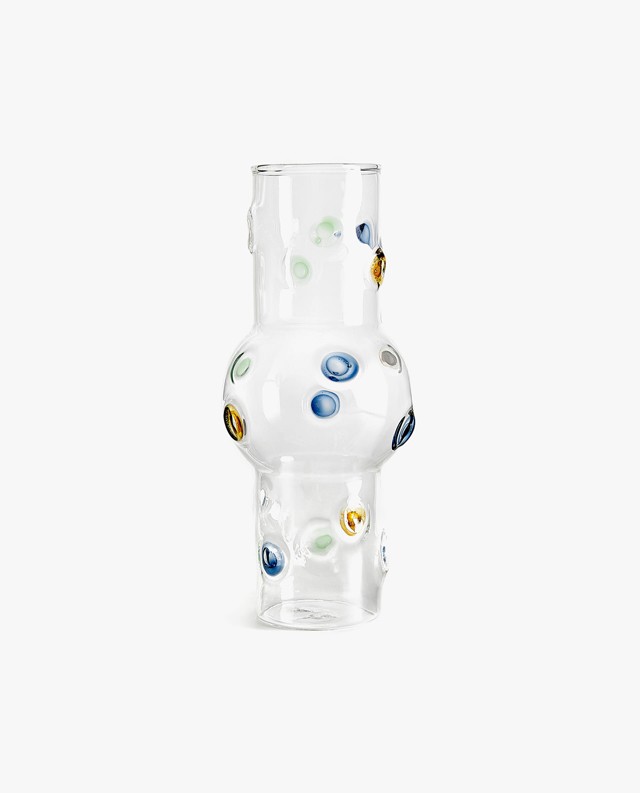 Üvegváza Zara 12 995 Ft