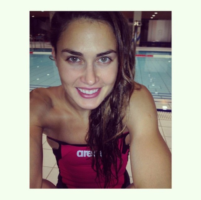 Interaktív - Jakabos Zsuzsanna legjobb pillanatai