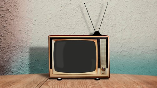 A legédesebb kvíz, ami visszarepít a gyerekkorodba: te hány kérdésre tudod a választ?