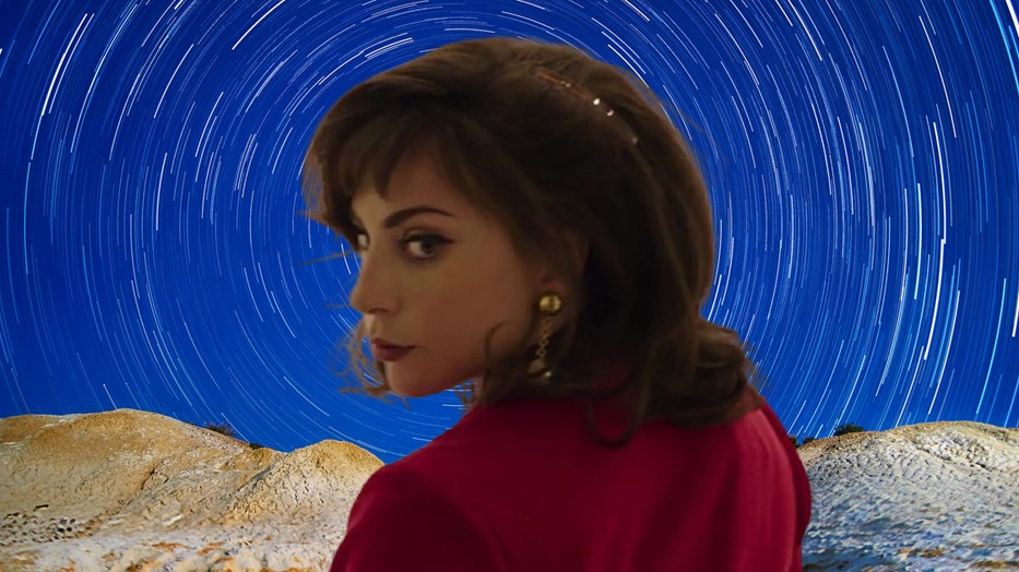  A harag rossz tanácsadó, augusztus 21-én a napi horoszkóp szerint próbálj inkább higgadt maradni