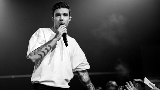 Felfoghatatlan tragédia: 31 éves korában hunyt el a One Direction énekese, Liam Payne