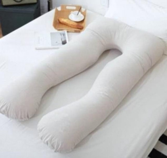 Bizonyítékunk van rá, hogy Khloé Kardashian tényleg terhes!