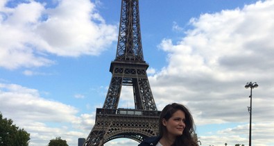 Az alakformáló csodákra képes