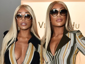 Döbbenetes! Halott embertől lopott, börtön vár a felkapott modellre