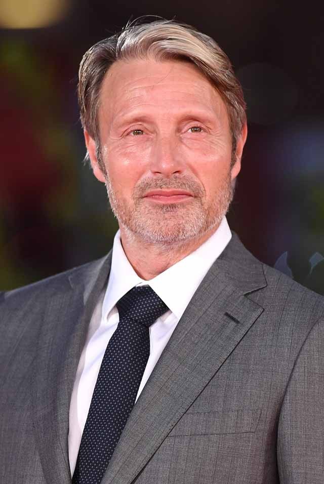 Ez a színész kapja meg Johnny Depp szerepét a Legendás állatok és megfigyelésükben