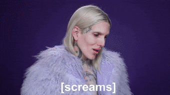 Pénzügyi cunami és szerelmi hullámvasút, a november nem kímél - Novemberi horoszkóp