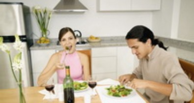 Ha te hívod meg a pasit?