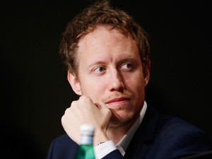 Ezt kell tudnod az Oscar-díjas Nemes Jeles László új filmjéről: jön a Napszállta