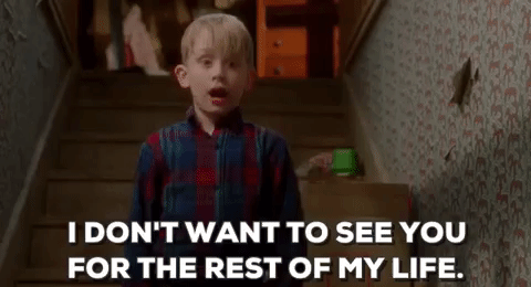 Elérkezett a december, az év legcsodálatosabb hónapja - Neked mit ígérnek a csillagok az ünnepekre?