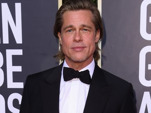A Golden Globe legstílusosabb pasijaira is érdemes vetni egy pillantást