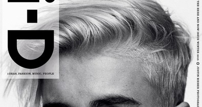 Justin Bieber jóképű és komoly pasivá nőtte ki magát
