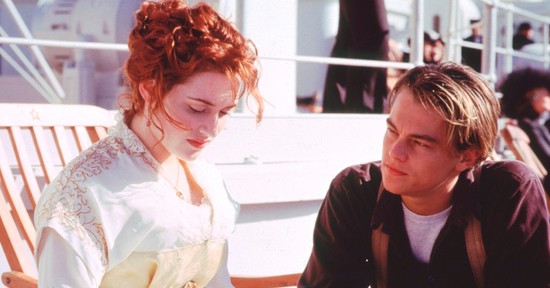 Kvíz: 10 kérdés, amire csak a legnagyobb filmrajongók tudják a választ