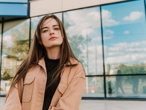 Ha antibiotikumot szedsz, ezt a lépést semmiképpen ne hagyd ki (x)