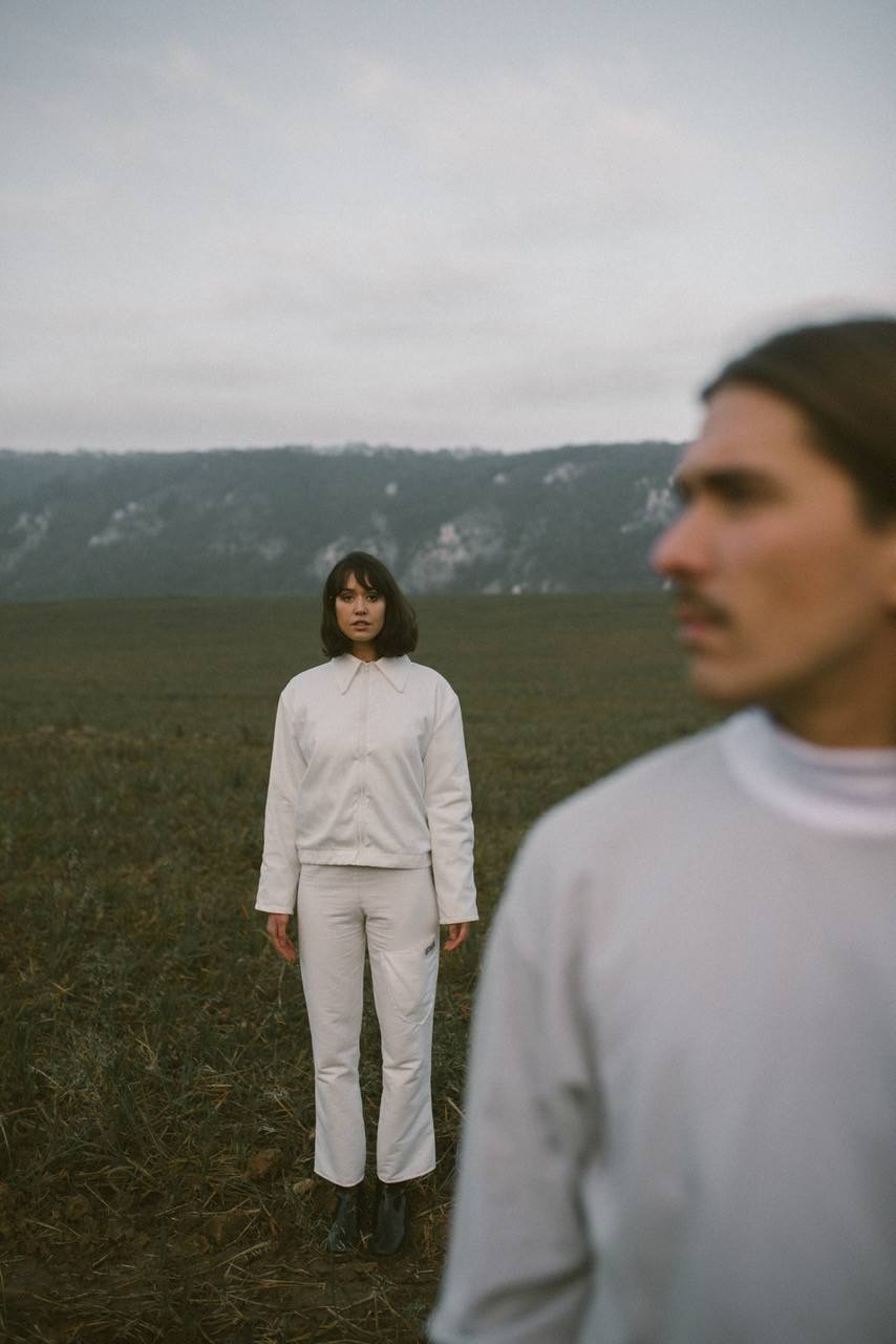 ,,Ma már nem is nagyon van értelme olyanba belekezdeni, ami nem veszi figyelembe korunk legnagyobb problémáját”- Interjú Stotz Natáliával, a Gemini alapítójával