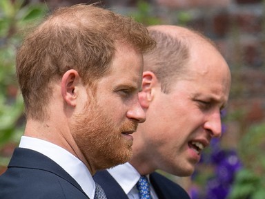 Ultimátumot adott Harry herceg: csak ezzel az egy feltétellel lenne hajlandó visszatérni a királyi családhoz