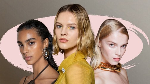 6 alapozó, ami tökéletes választás ősszel - és most kedvezményesen is beszerezheted őket a GLAMOUR-napok ideje alatt