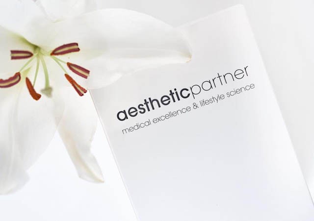 ˝Az életem egyik legjobb döntése volt˝ - Sári Évi nagyon elégedett az új diétájával