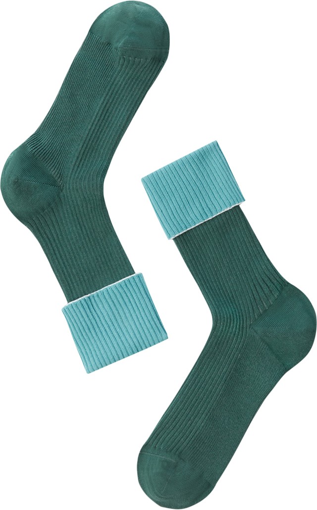 Csapj le a sztárok kedvenc darabjaira a GLAMOUR-napok alatt kedvezményesen