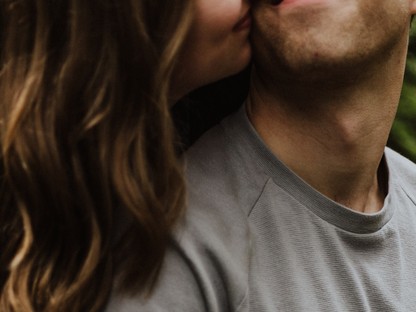 Igaz történet: ez volt életem első szerelmi leckéje