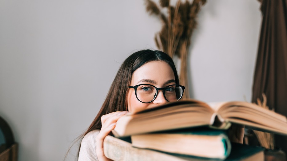 Most kiderül, mennyire vagy képben az idegen szavakkal!